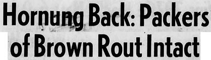 1962PACKERS-JUL-HornungBack.jpg