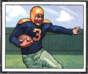 1950PACKERS-CanadeoCard.jpg