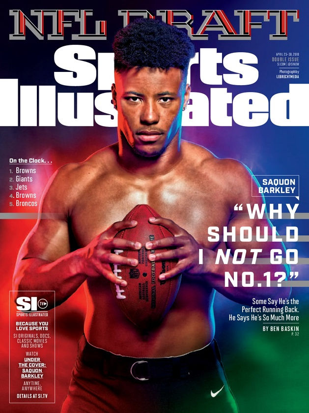 2018PACKERS-NFL-SIDraftPreview.jpg