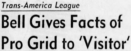 1959PACKERS-AUG-BellGivesFacts.jpg