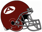 COFL-ARKANSAS-1969.gif