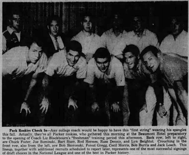 1956PACKERS-JUL-RookiesCheckIn.jpg