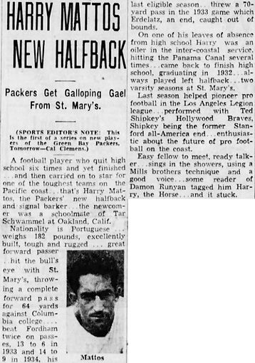 1936PACKERS-8-27-Mattos.jpg