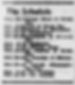 1958PACKERS-MAR-TheSchedule.jpg