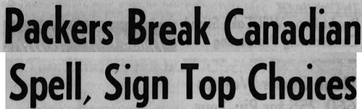1956PACKERS-JAN-BreakCanadianSpell.jpg