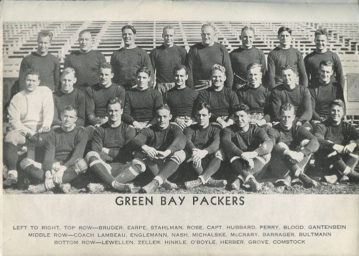 1933PACKERS-1-22-Program3.jpg