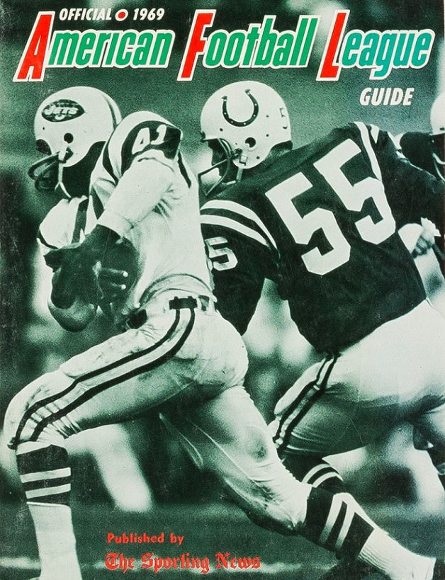 1969PACKERS-AFLSportingNewGuide.jpg