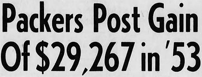 1954PACKERS-MAR-Postgainin53.jpg