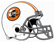 COFL-MONTREAL-1966-67.gif