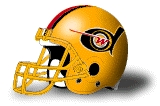 WFL-Wheels-1974.gif