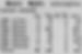 1957PACKERS-APR-RichINTRecord.jpg