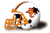 CFL-BC-78-89.gif