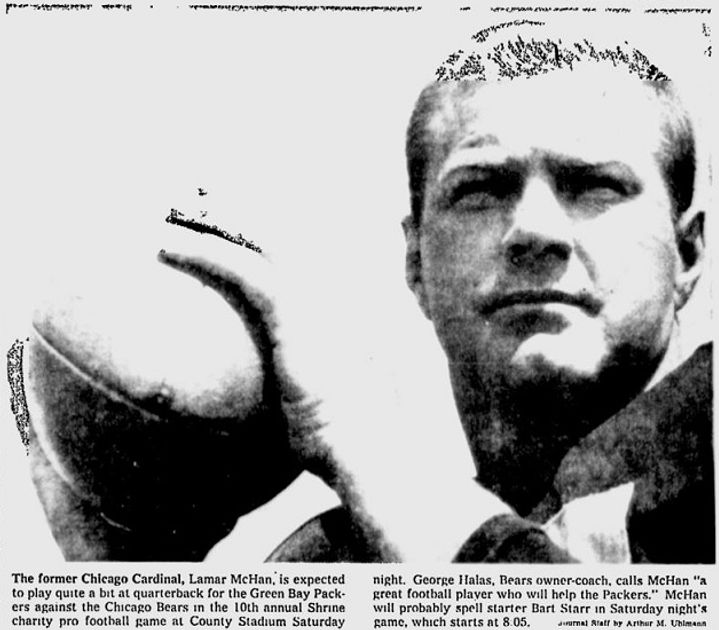 1959PACKERS-TC-LamarMcHan.jpg