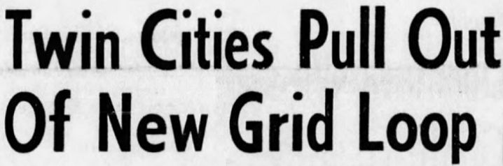 1960PACKERS-JAN-TwinCitiesPullOut.jpg