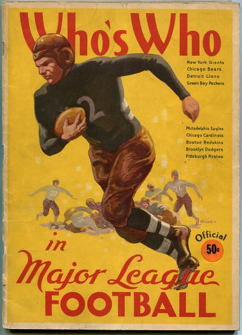 1935PACKERS-WhosWho.jpg