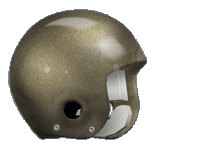 CFL-Calgary-47.gif