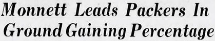 1935PACKERS-12-10-MonnettLeads.jpg