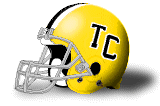 CFL-Hamilton-65-66.gif