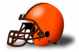 NFL-Browns-15-.gif