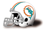 NFL-Dolphins-1969-72.gif