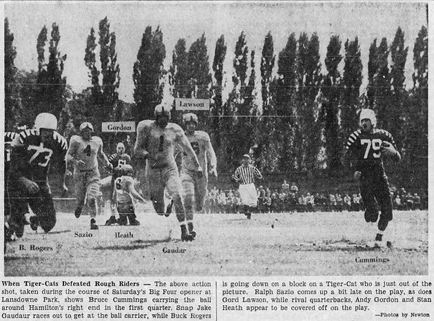 1950PACKERS-CFL-CummingsBigFourOpener.jpg