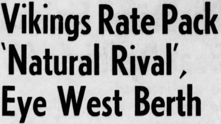 1961PACKERS-JAN-NaturalRival.jpg