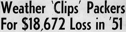 1952PACKERS-JAN-WeatherClipsPackers.jpg