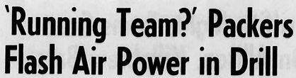 1962PACKERS-JUL-PackersFlashAirPower.jpg