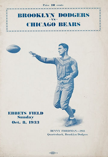 1933PACKERS-NFLDodgersBearsProgram.jpg