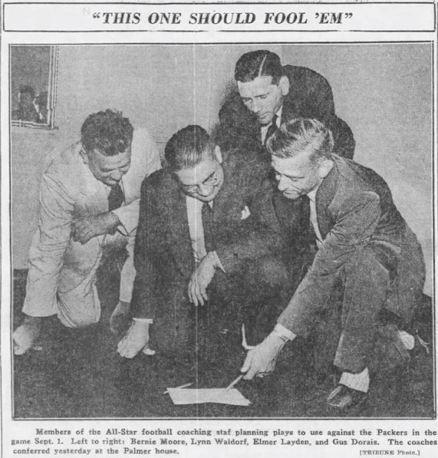1937PACKERS-8-15-ShouldFoolEm.jpg