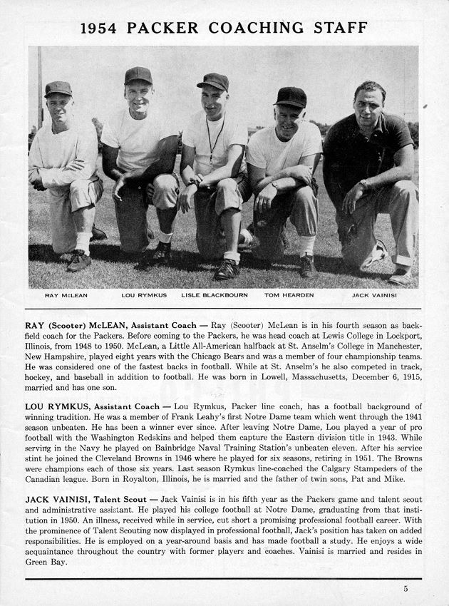 1954PACKERS-CoachingStaff.jpg