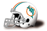 NFL-Dolphins-1973-79.gif