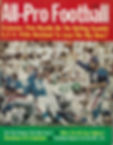 1963PACKERS-NFLAllProPreview.jpg