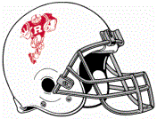 COFL-RICHMOND-1966.gif