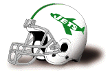 NFL-Jets-1963.gif