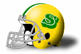 WFL-Steamer-1974.gif