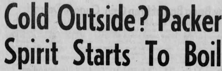 1954PACKERS-JAN-ColdOutsidePackerSpirits.jpg