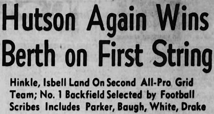1940PACKERS-DEC-HutsonWinsAgain.jpg