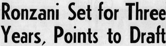 1953PACKERS-JAN-RonzaniSetForThreeYears.jpg