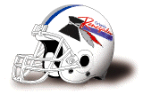 USFL-Renegades-85.gif
