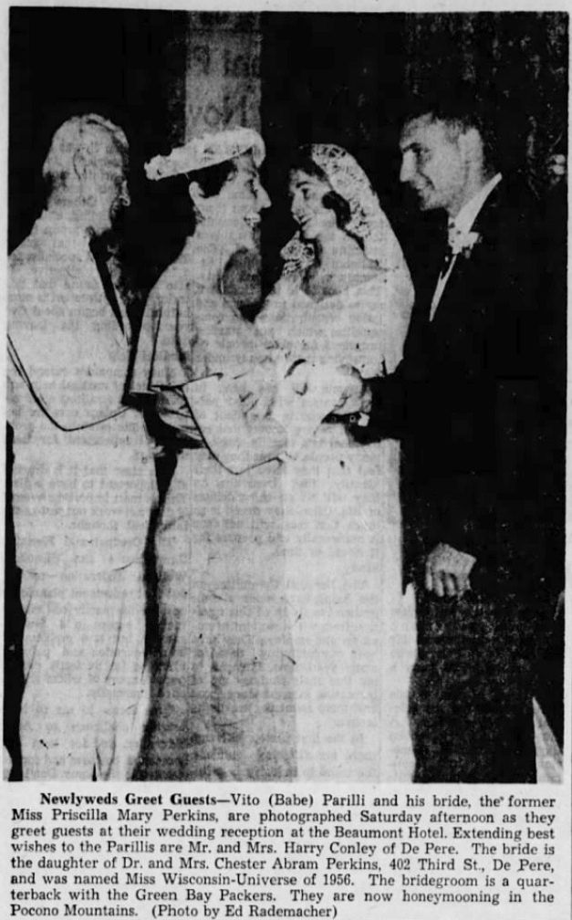 1958PACKERS-JUN-NewlyWeds.jpg