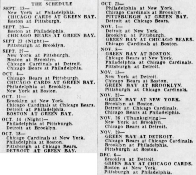 1936PACKERS-8-15-NFLSchedule.jpg