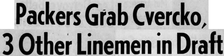 1959PACKERS-JAN-GrabCvercko.jpg