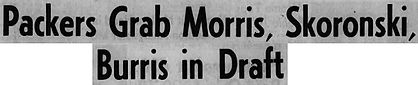 1956PACKERS-JAN-GrabMorrisSkoronski.jpg