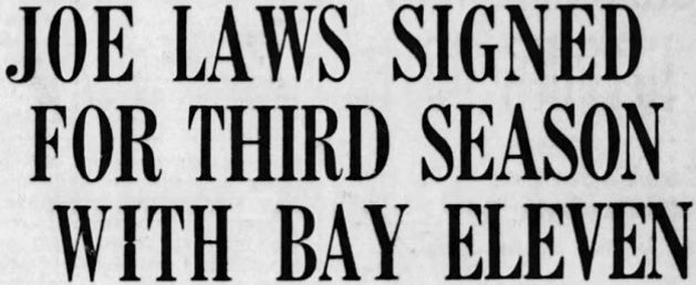 1936PACKERS-7-27-JoeLaws.jpg