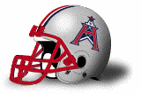 XFL_Roughnecks.gif