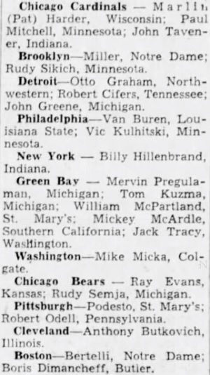 1944PACKERS-APR-FirstFivePicks.jpg