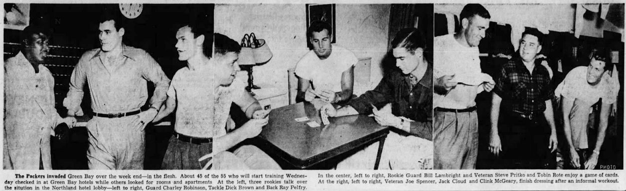 1951PACKERS-JUL-OpenTwoDaySeason2.jpg