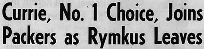 1958PACKERS-JAN-CurrieJoinsPackers.jpg