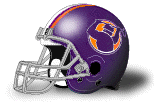 USFL-Maulers.gif